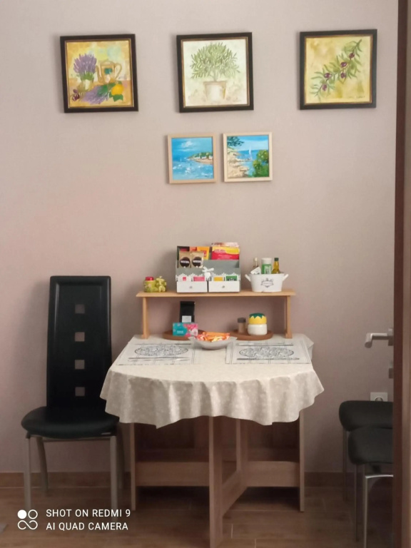 Hotel photo 41