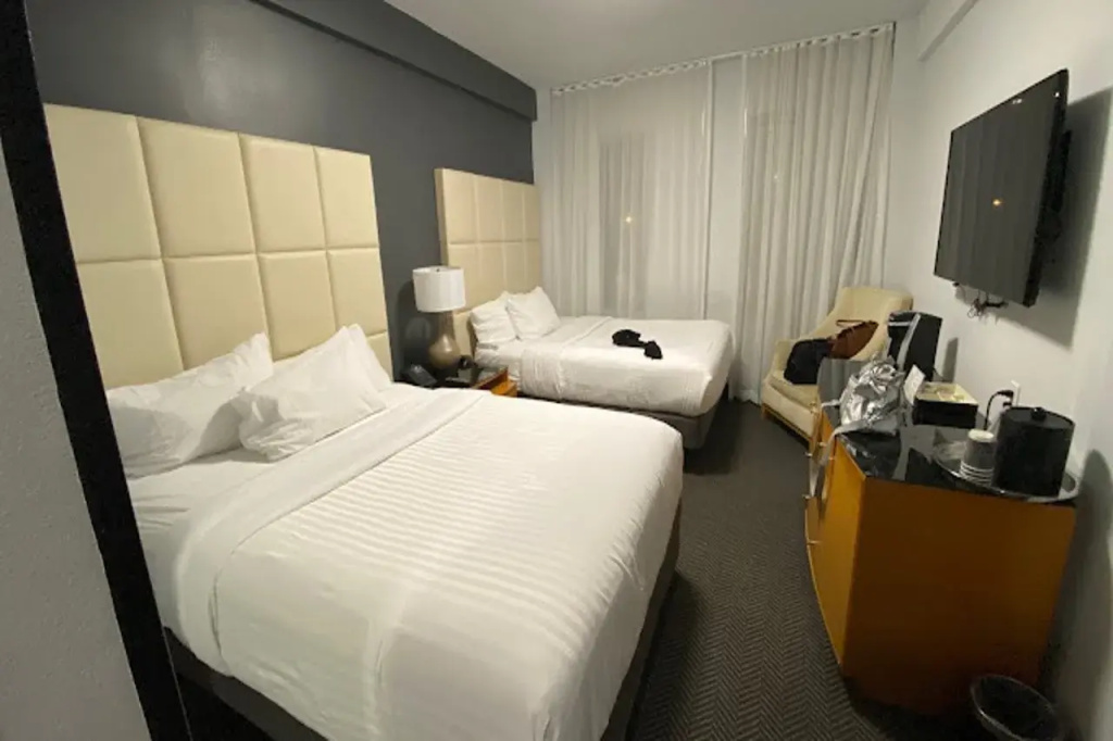 Hotel photo 45