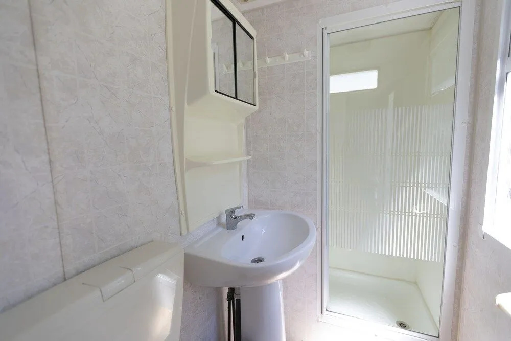 Hotel photo 44
