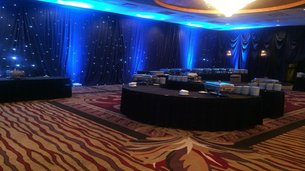 Holiday Inn & Suites Chicago North Shore (Skokie) by IHG - Général