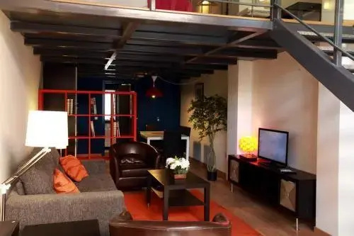 Hotel photo 31