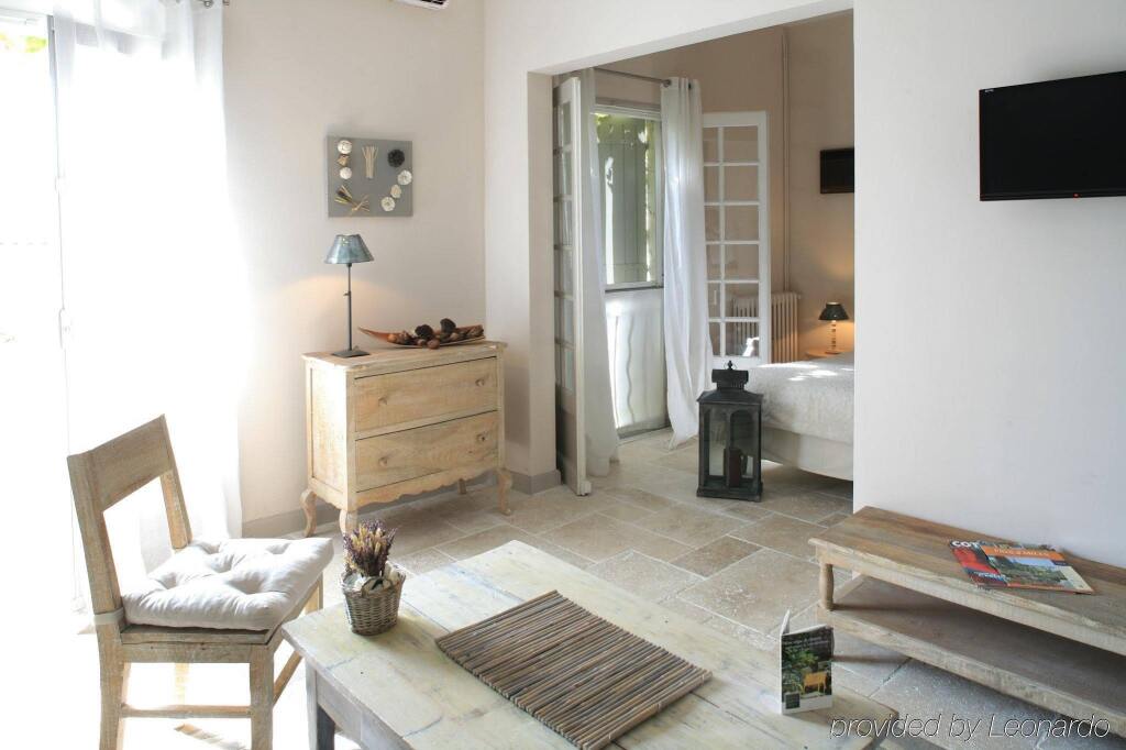 La Régalido by null