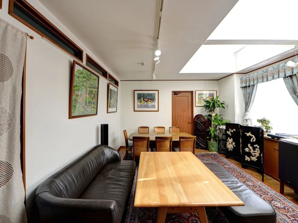 Ryokan Niko 사진 26