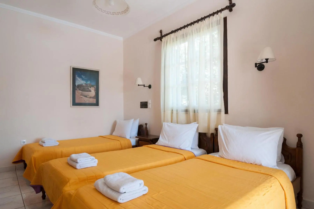 Hotel photo 28