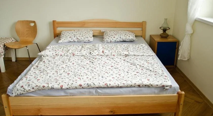 Hotel photo 31