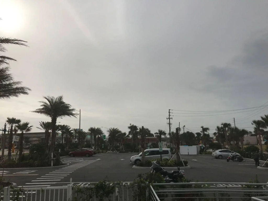 Hotel photo 29