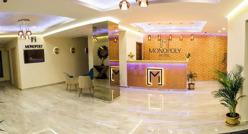 Hotel photo 27