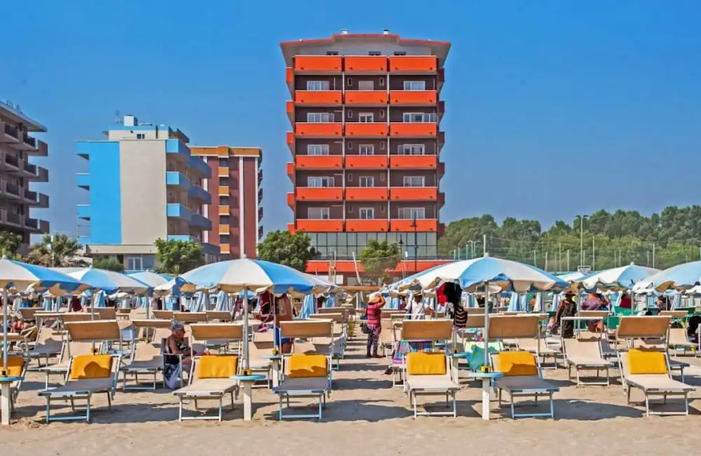 Hotel photo 25
