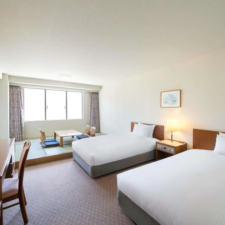 Hotel photo 42