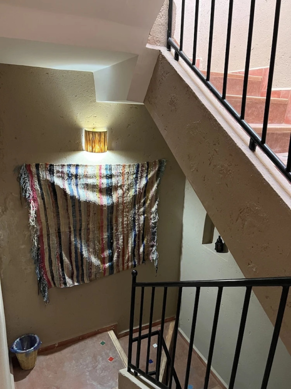 Hotel photo 43