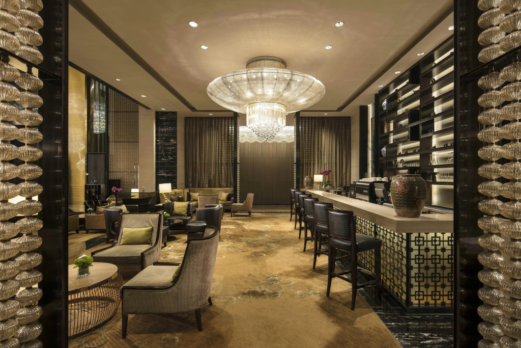 Hotel photo 31
