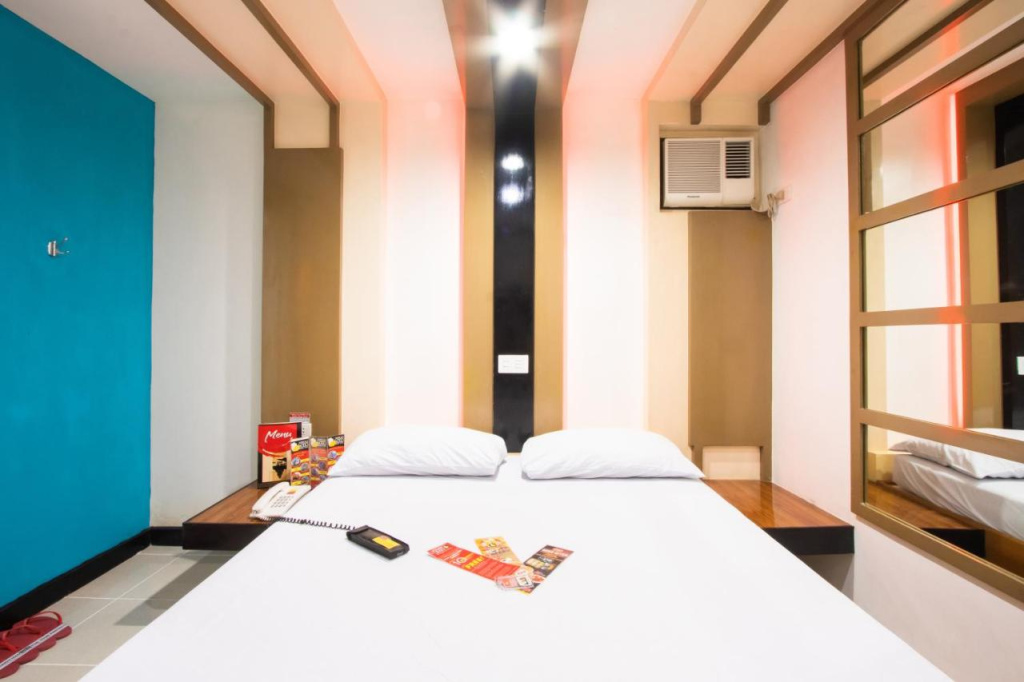 Hotel photo 38