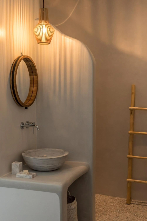 Hotel photo 42
