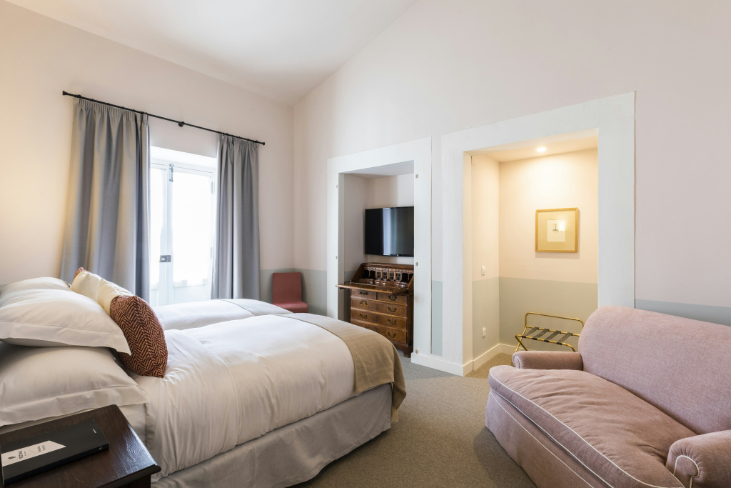 Hotel photo 37
