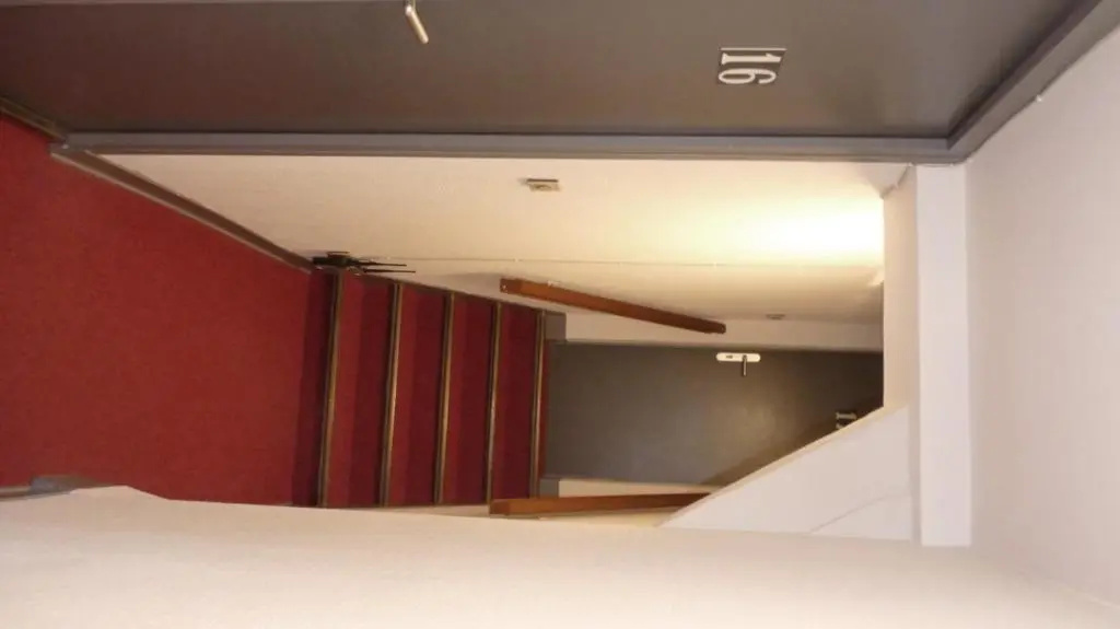 Voir la photo 4 — La P Tite Auberge