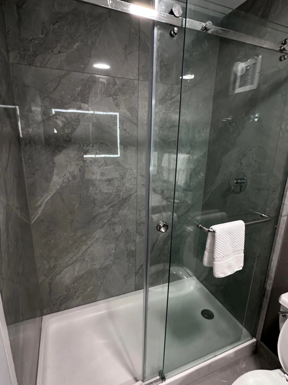 Hotel photo 35