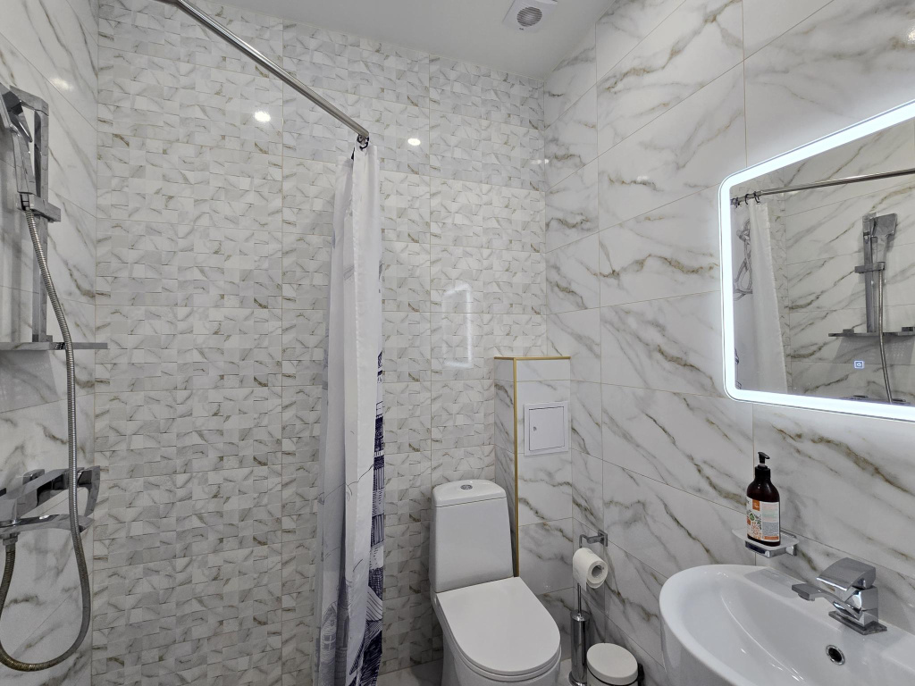 Hotel photo 41