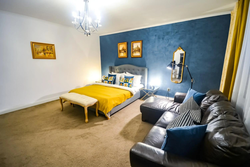 Hotel photo 50