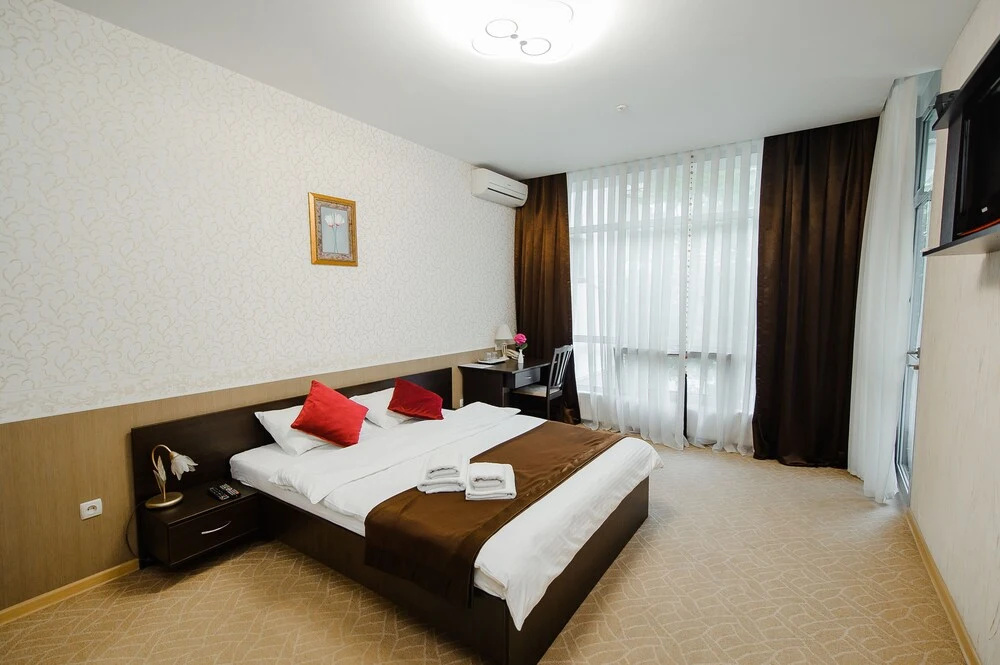 Hotel photo 49