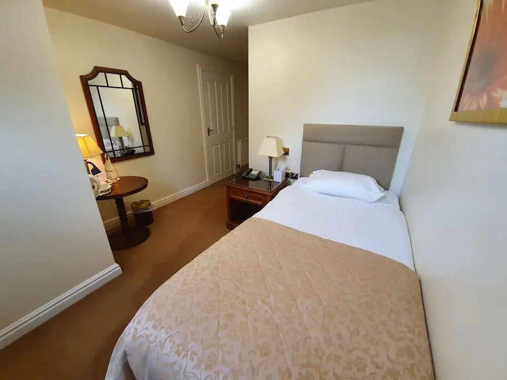 Hotel photo 25