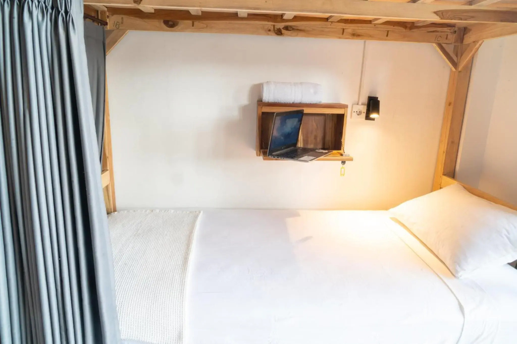 Hotel photo 26