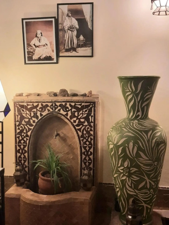 Hotel photo 33