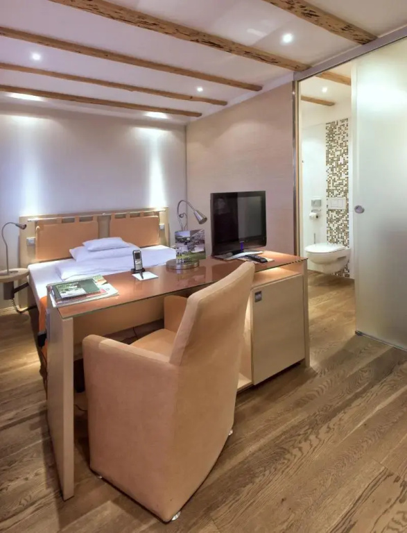 Hotel photo 27
