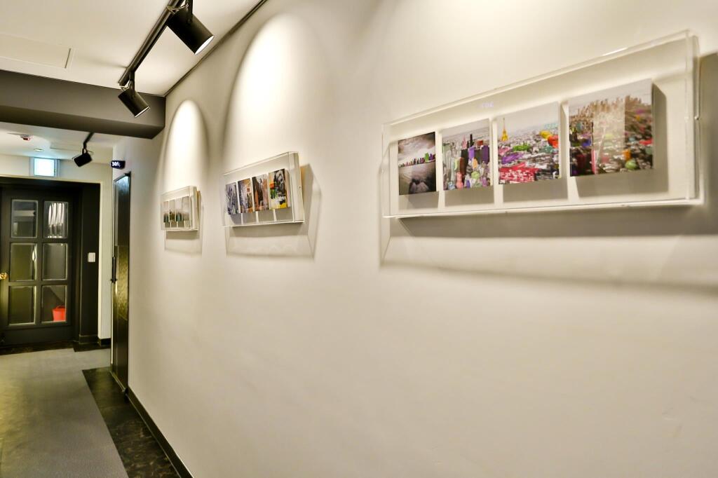 Image 10