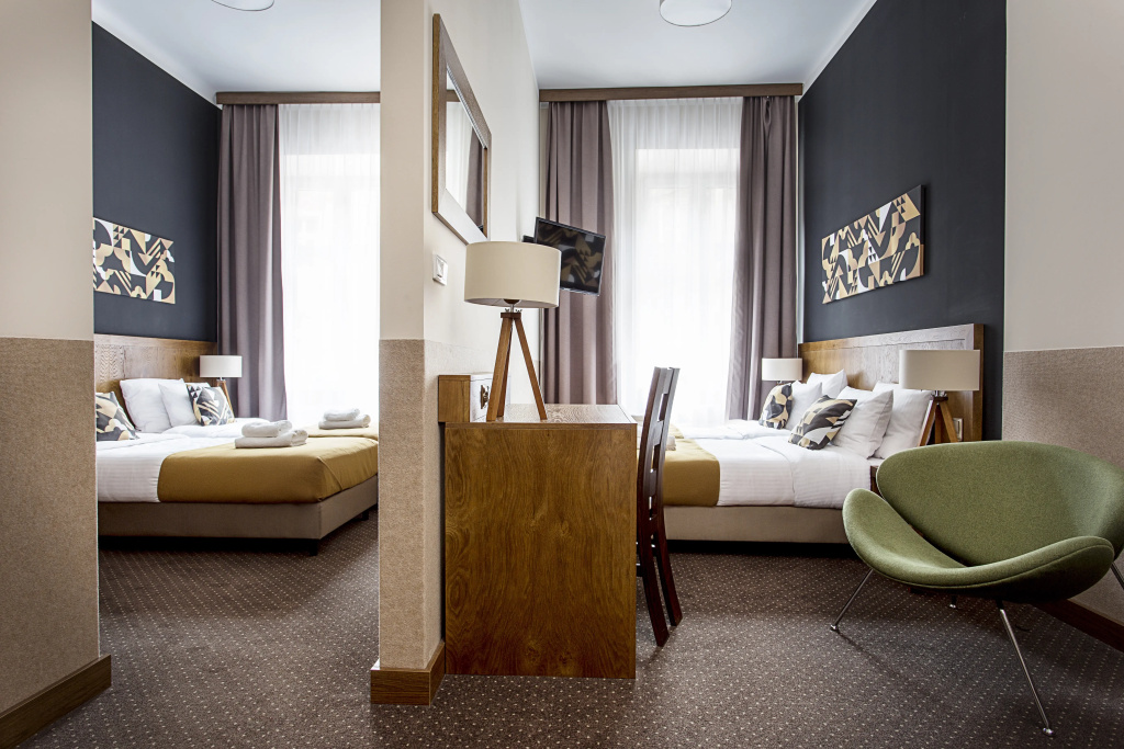 Hotel photo 29