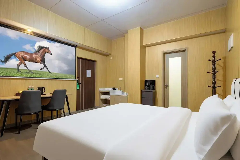Hotel photo 27