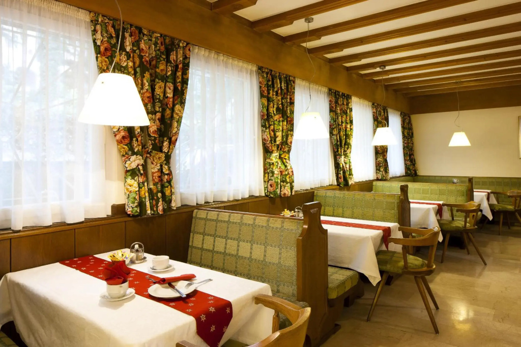 Hotel photo 33