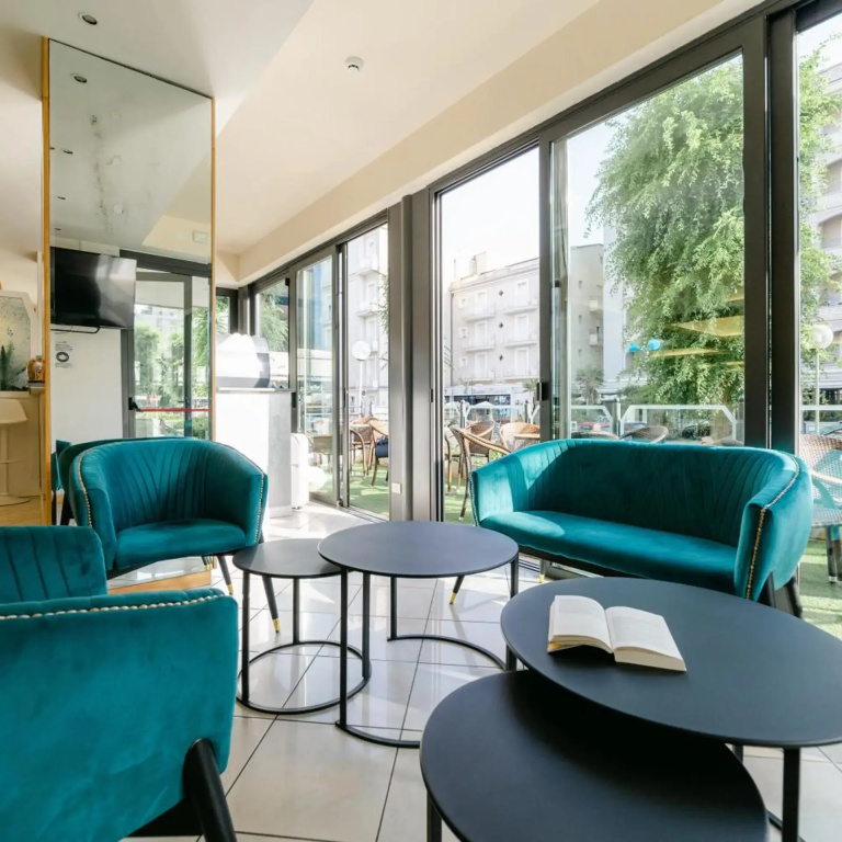 Hotel photo 34