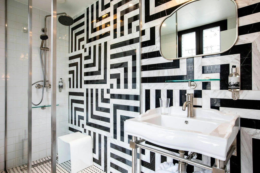 Hotel photo 45