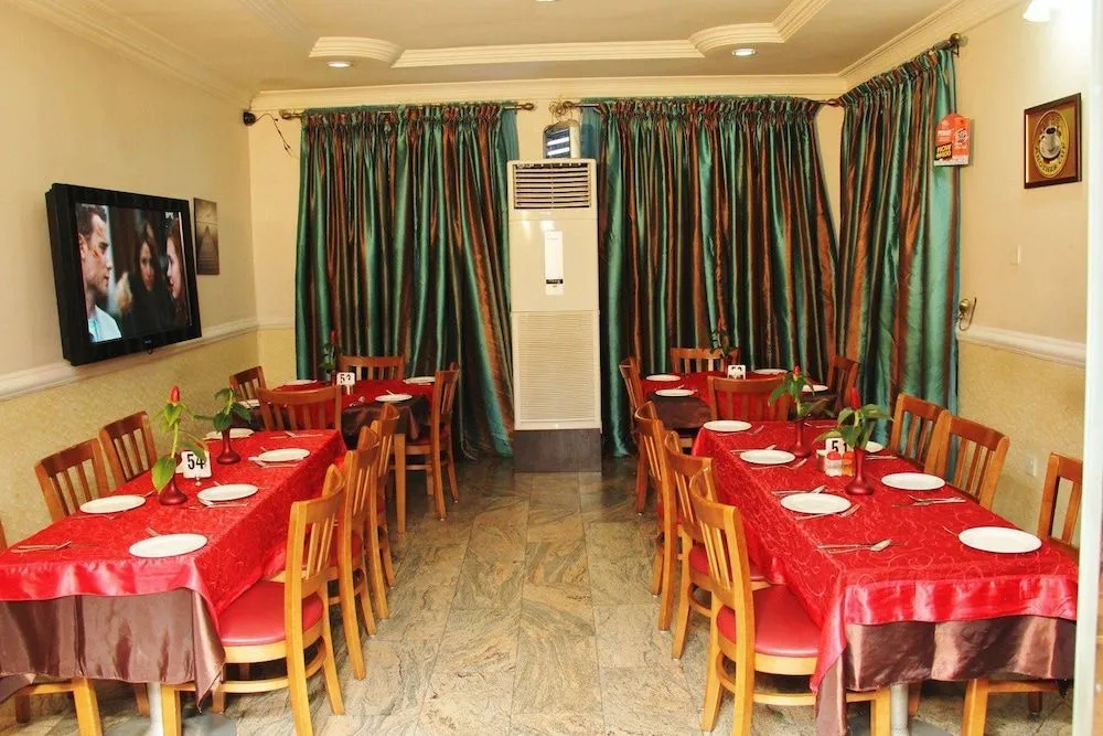 Hotel photo 18