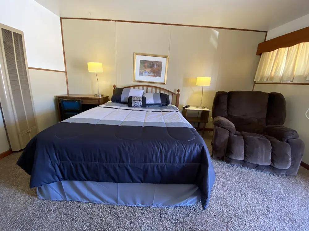 Hotel photo 43