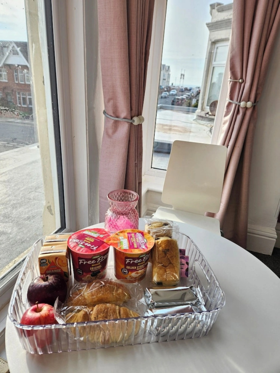 Hotel photo 31