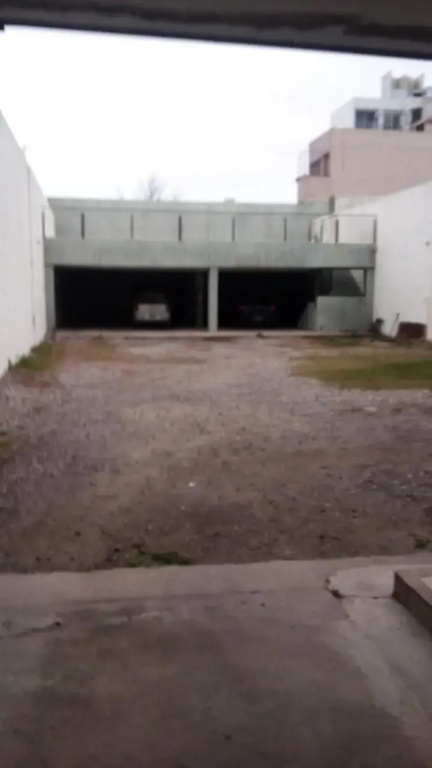 Apartamentos Santa Rosa PB 1