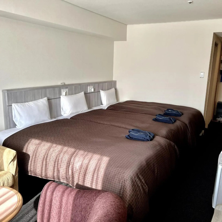 Hotel photo 26