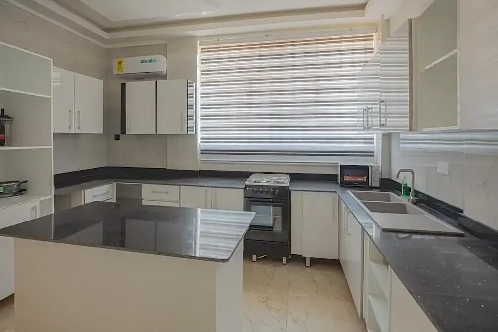 kingstelescape — фото 2