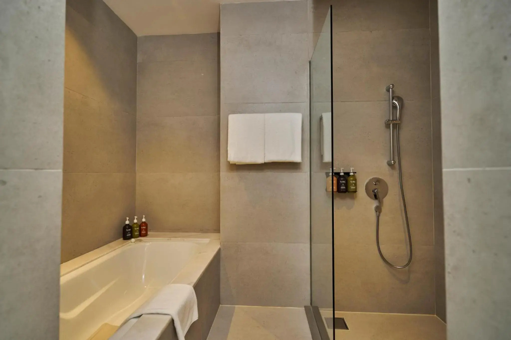Holiday Inn Sepang Airport by IHG - фото 9