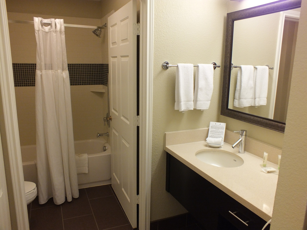 Sonesta ES Suites Dallas - Las Colinas - Général