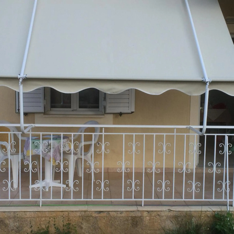 Hotel photo 46