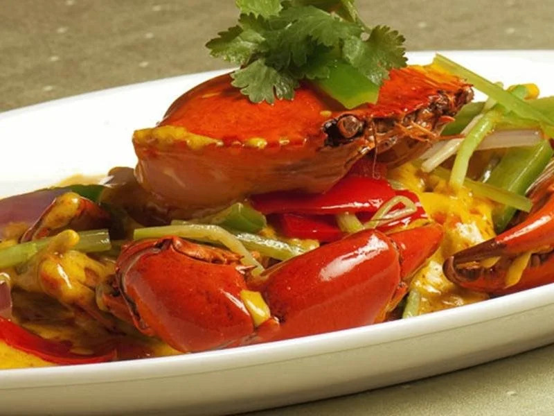 Zhi Resort - фото 7