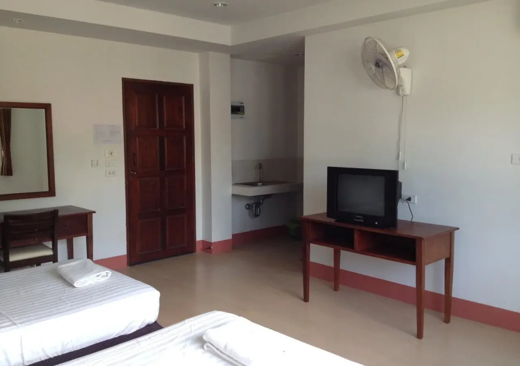 Hotel photo 32
