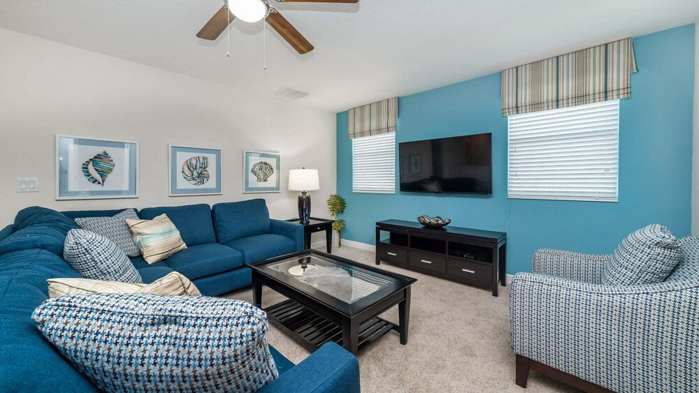 Hotel photo 48