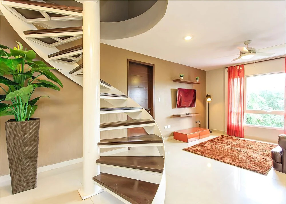 Plaza Paraiso by Playa Moments - Général