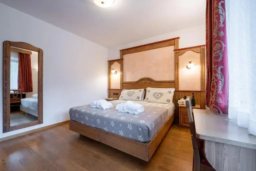 Hotel photo 49