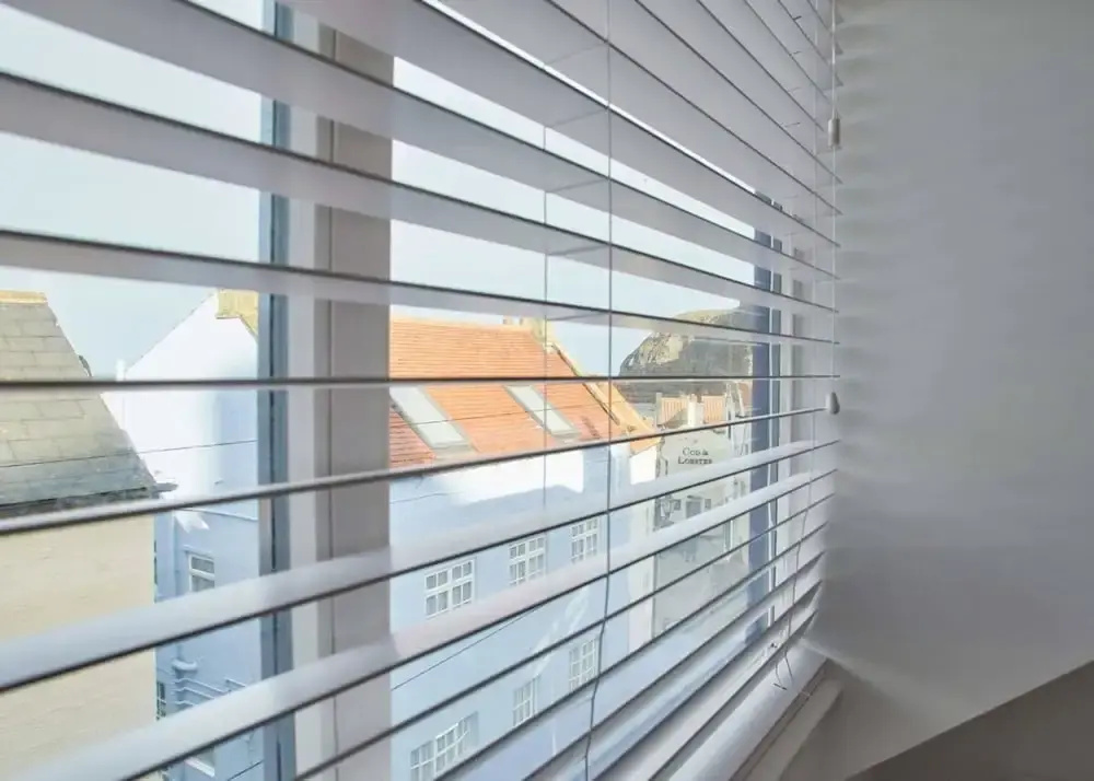 Host Stay Harbour Cottage
