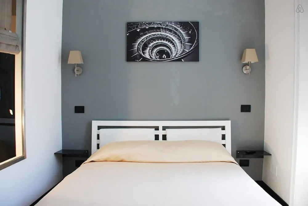 image url