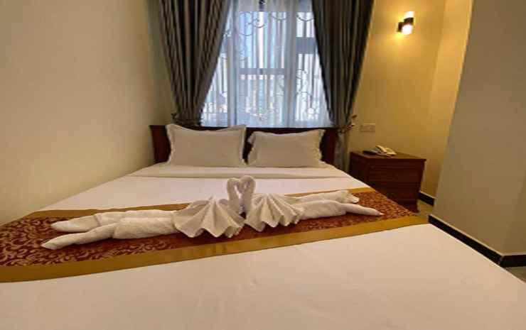 Hotel photo 28